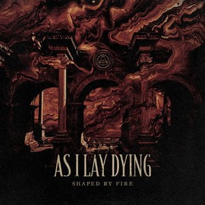 Shaped By Fire