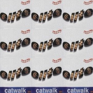 Catwalk