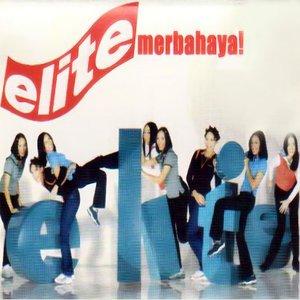 Merbahaya