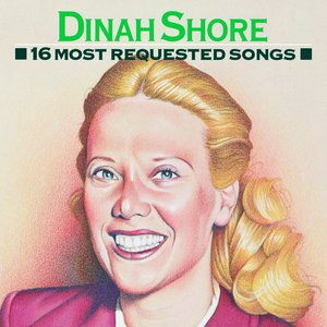 16 Most Requested Songs 16 Most Requested Songs