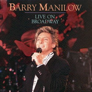 Live On Broadway