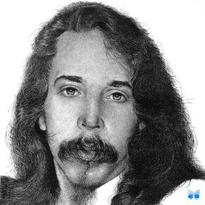 Benito Di Paula