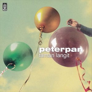 Taman langit