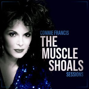 The Muscle Shoals Sessions The Muscle Shoals Sessions