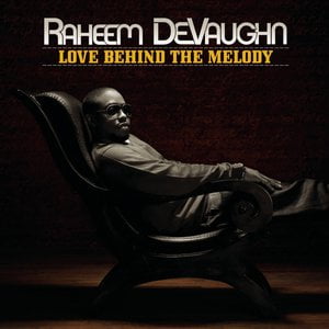Love Behind The Melody Love Behind The Melody