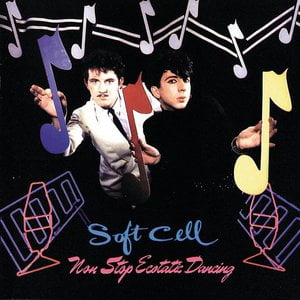 Non-Stop Ecstatic Dancing Non-Stop Ecstatic Dancing