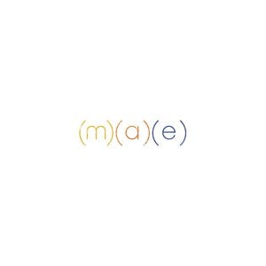 (M) (A) (E)