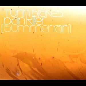 Painkiller