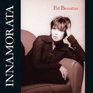 Innamorata