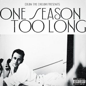 One Season Too Long