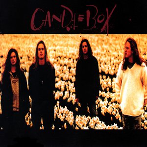 Candlebox Candlebox