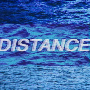 Distance
