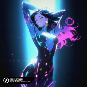 Girls Like You
