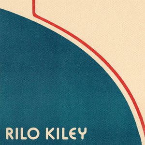 Rilo Kiley Rilo Kiley