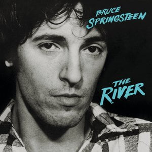 The River The River