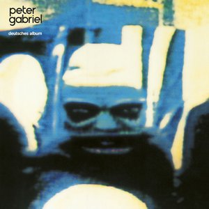 deutsches album deutsches album