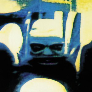 Peter Gabriel 4: Security (Remastered Version) Peter Gabriel 4: Security (Remastered Version)
