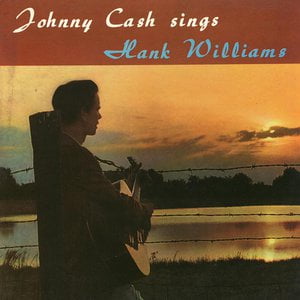 Sings Hank Williams Sings Hank Williams