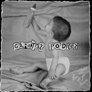 Mais Podres do que Nunca