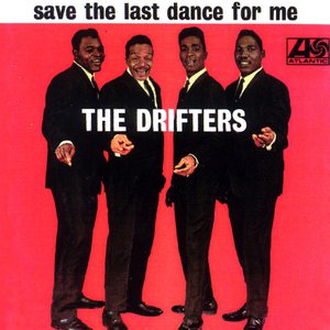 Save the Last Dance for Me Save the Last Dance for Me