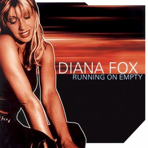 Running On Empty (The Album)