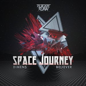 Dimens / Believer