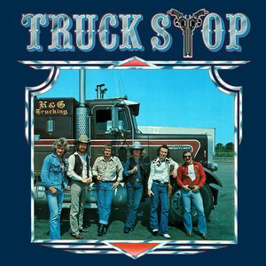 Truck Stop (Expanded Edition) Truck Stop (Expanded Edition)