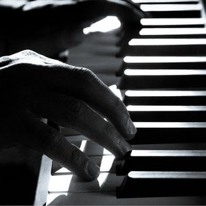 Taylor Swift - Speak Now - Taylor's Version - Piano Covers Taylor Swift - Speak Now - Taylor's Version - Piano Covers