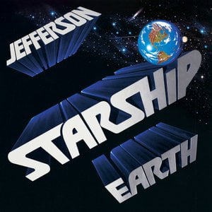 Earth