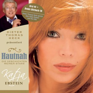 Hautnah - Die Geschichten meiner Stars Hautnah - Die Geschichten meiner Stars