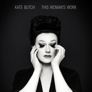 This Woman's Work