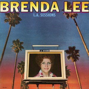 L.A. Sessions