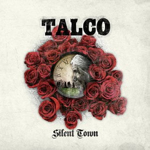 Silent Town