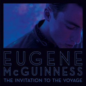 The Invitation To The Voyage