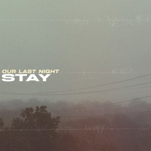 STAY