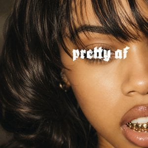 Pretty AF