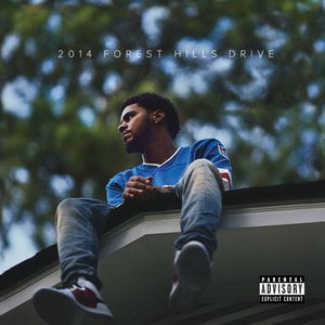 2014 Forest Hills Drive 2014 Forest Hills Drive