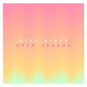 Open Season