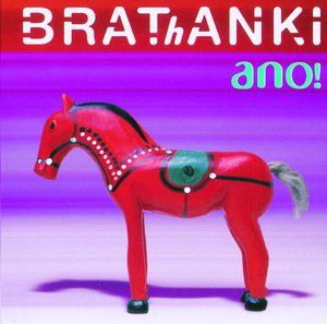 Ano!