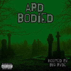 Ard Bodied Ard Bodied