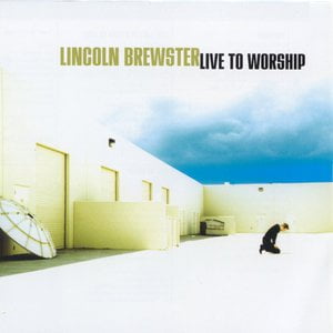 Live To Worship Live To Worship