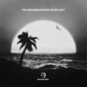 Wiped Out! (10th Anniversary Edition)