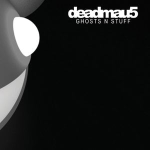 Ghosts 'n' Stuff Original Instrumental Mix