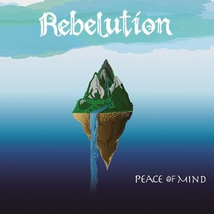 Peace Of Mind (Deluxe)