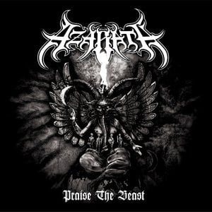 Praise The Beast