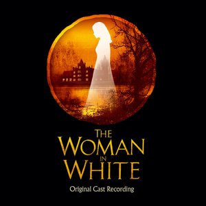 The Woman in White