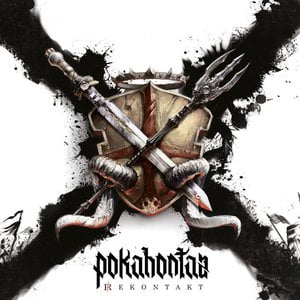 Rekontakt
