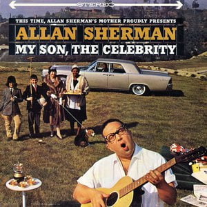My Son, The Celebrity My Son, The Celebrity