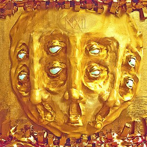 An Inch Of Gold For An Inch Of Time