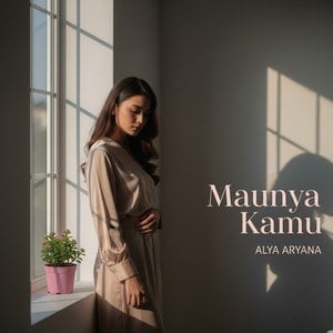 Maunya Kamu